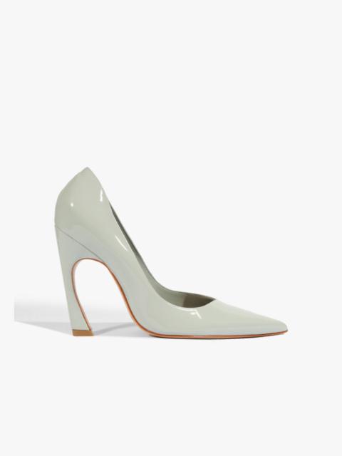 SCHUTZ Lexi Patent Pump