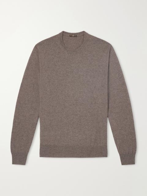 RUBINACCI Cashmere Sweater