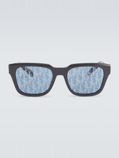 DiorB23 S1l sunglasses
