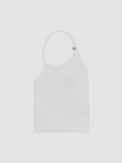 1017 ALYX 9SM RIBBED TANK TOP