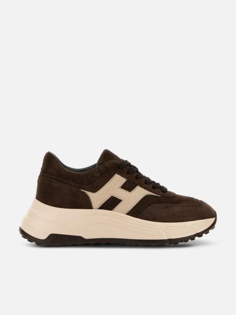 HOGAN Sneakers Hogan Hi-Fi