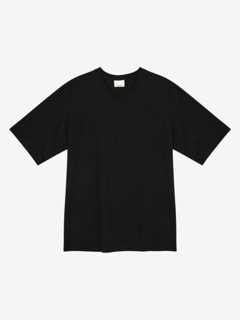 Isabel Marant GUIZY TEE-SHIRT