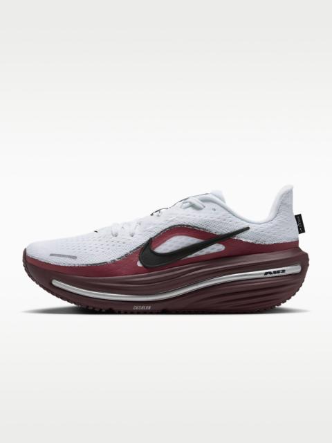 Nike Nike Winflo 12 SE Women's Road Running Shoes