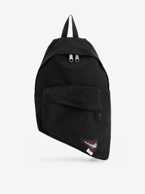 MM6 Maison Margiela MM6 x Eastpak
Dripping Backpack