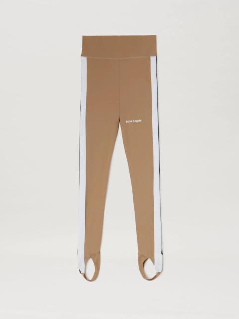 Palm Angels TRACK LEGGINS