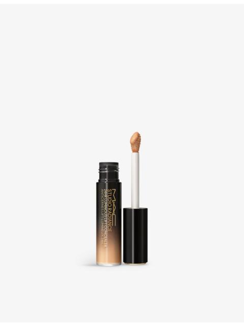 MAC Cosmetics Studio Radiance 24HR Luminous Lift concealer 11ml