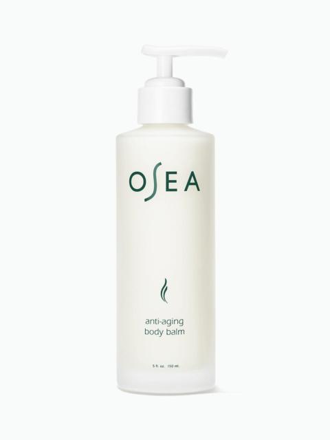OSEA Anti-Aging Body Balm