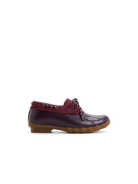 SPERRY Saltwater™ 1 Eye Duck Shoe
