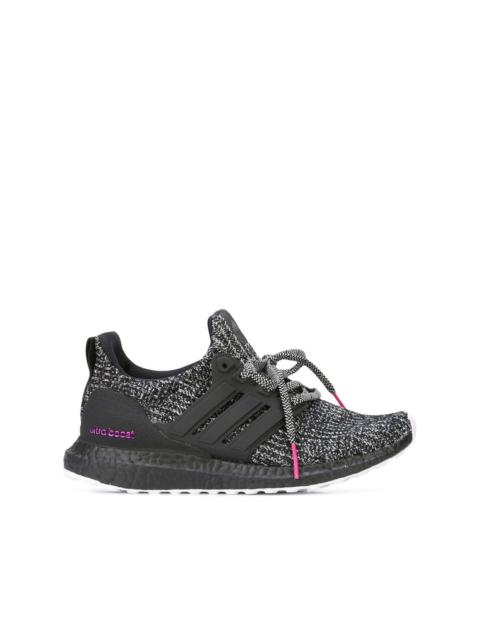 adidas UltraBoost 4.0 'Breast Cancer Awareness' sneakers