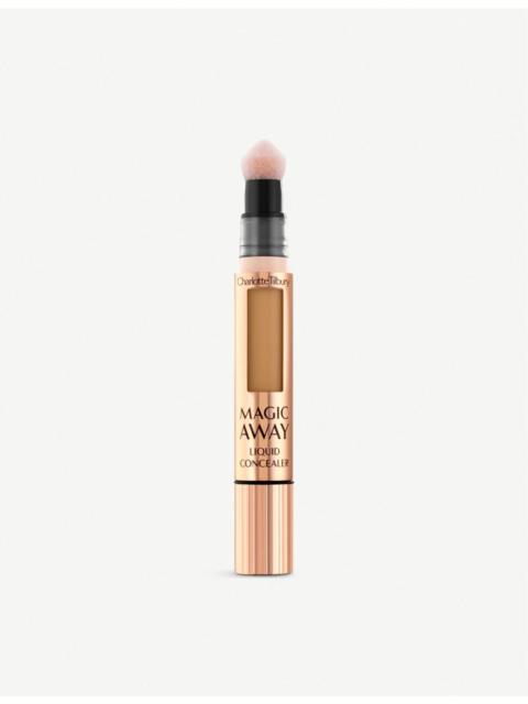 Charlotte Tilbury Magic Away Concealer 4ml