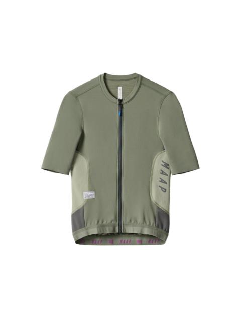 MAAP Alt_Road™ Jersey