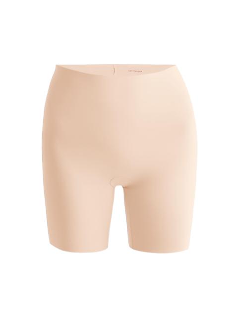 commando Women's Classic Control Shorts - Beige