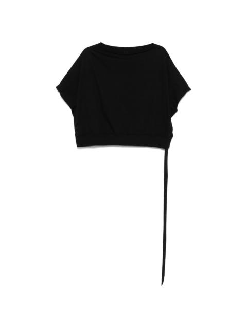 Dagger top