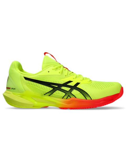 Asics 해결책 속도 FF 3 PARIS