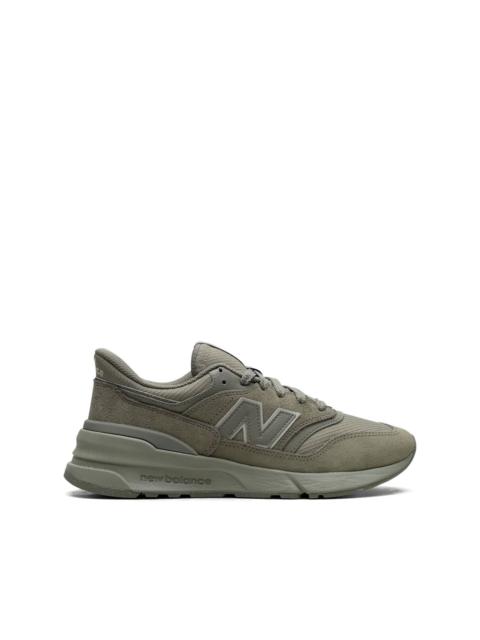 997 "Beige" sneakers