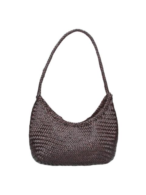 DRAGON DIFFUSION SHOULDER BAG “NOVA LUNA”