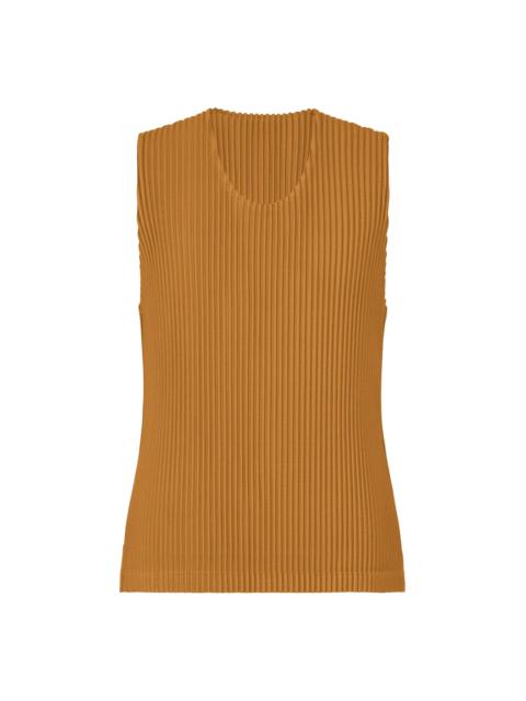 ISSEY MIYAKE MONTHLY COLORS : JUNE