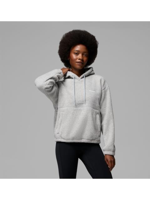 Columbia Women's Timber Meadow MTR Fleece Hoodie