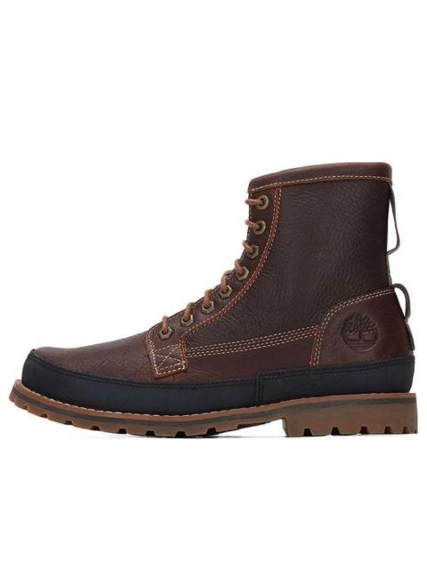 Timberland Timberland Originals II EK+ Boot 'Brown' A2HC4F13