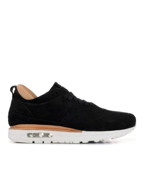Nike NIKELAB AIR MAX 1 ROYAL 'BLACK'