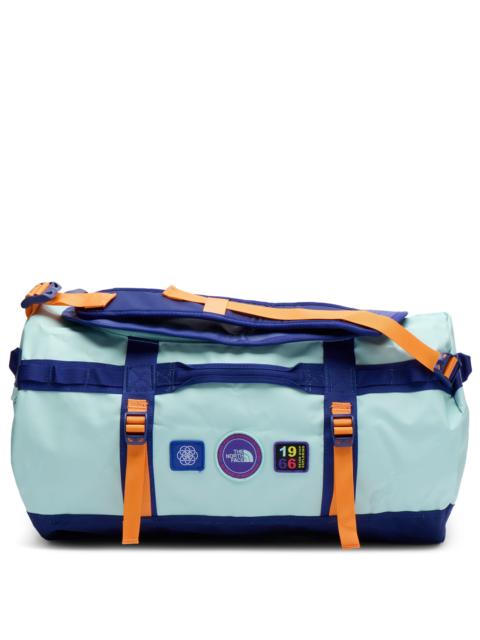 The North Face The North Face Base Camp Duffel Expedition - S