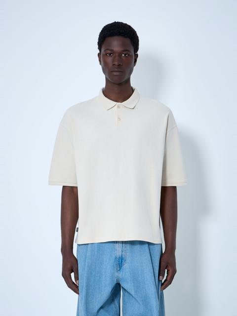 Levi's Relaxed Polo Shirt