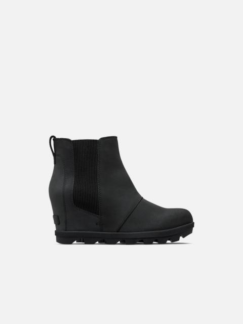 SOREL Women's Joan Of Arctic™ Wedge II Chelsea Bootie