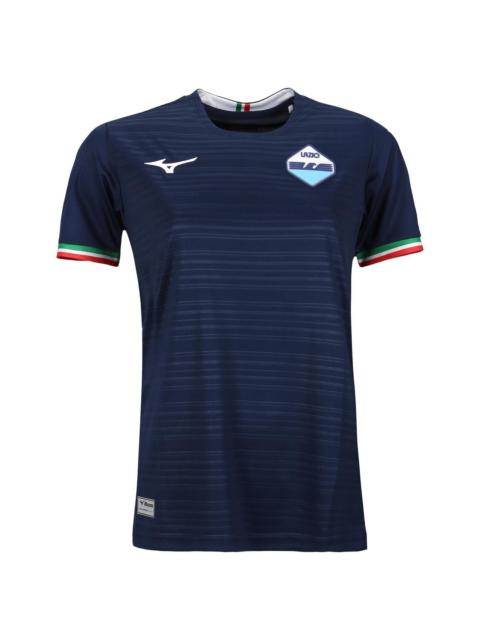 Mizuno SS Lazio Replica Away Jersey*