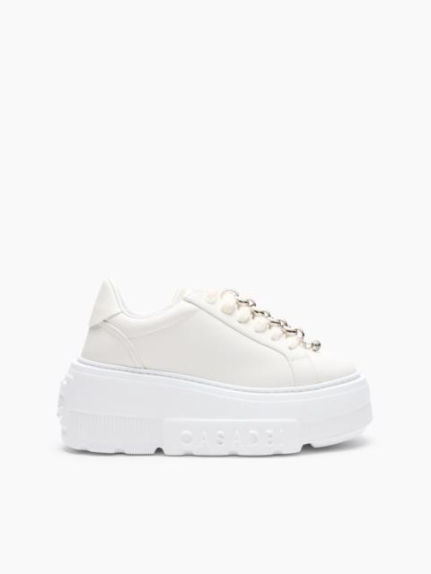 CASADEI Nexus Salento Sneaker