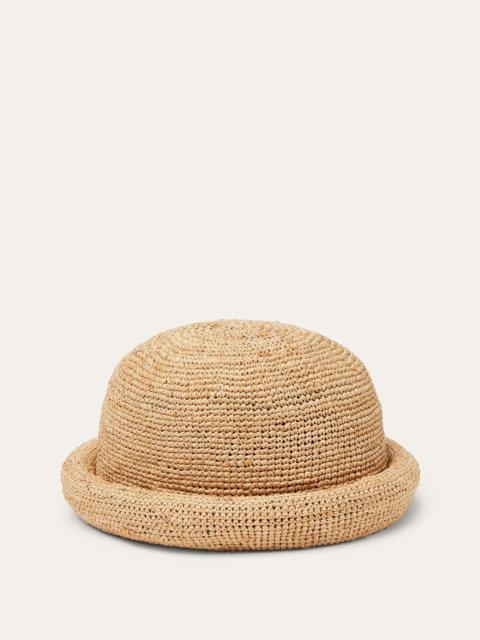 Loro Piana Charlie Hat