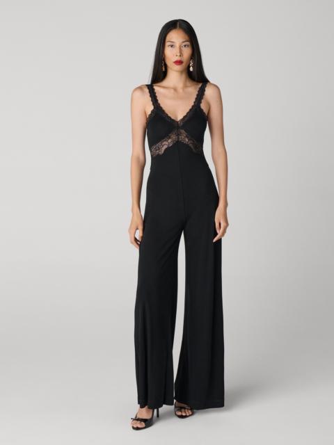 DIANE VON FURSTENBERG Neve Jumpsuit