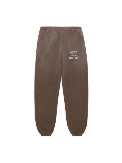 GALLERY DEPT. SWEATPANT