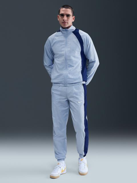 Nike Total 90 Men's Repel Soccer Track Pants