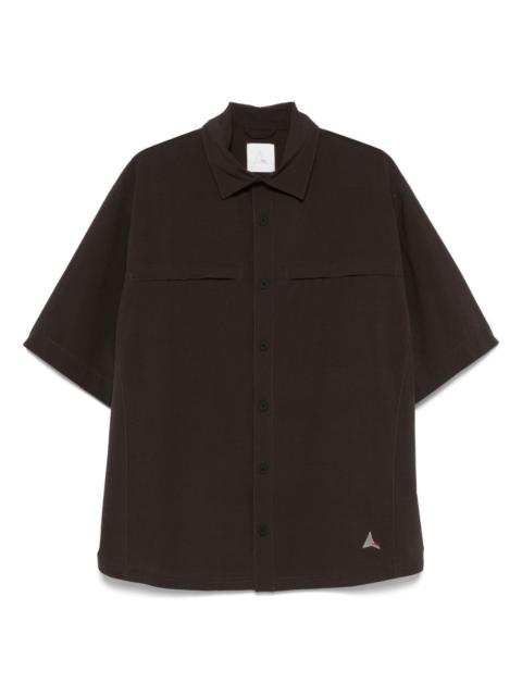 ROA Dot Air shirt