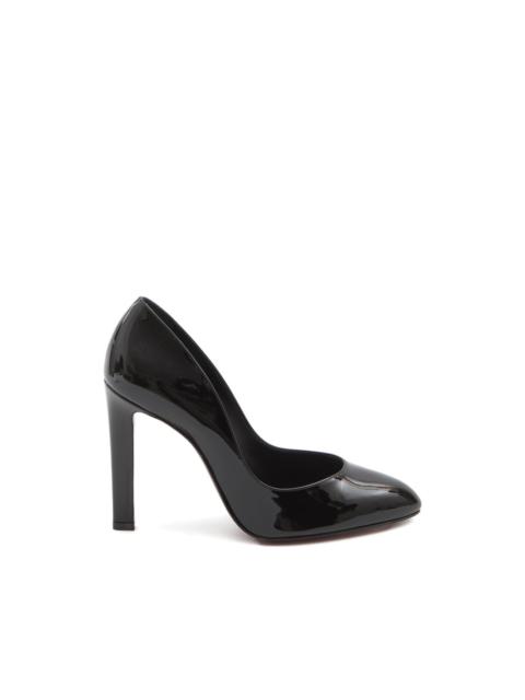 Christian Louboutin Fannylove pumps