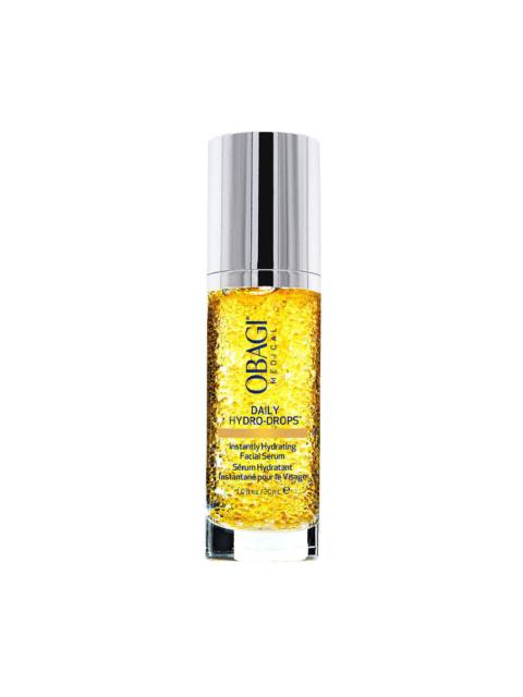 Obagi Medical Daily Hydro-Drops