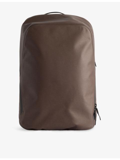 Veilance Anodic Shell Backpack