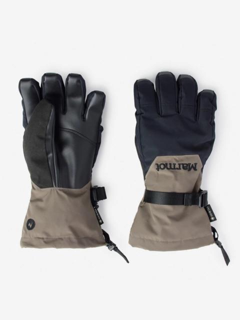 Marmot Snoasis GORE-TEX® Waterproof Glove