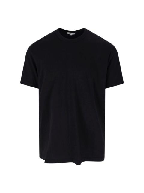 JAMES PERSE CLASSIC T-SHIRT