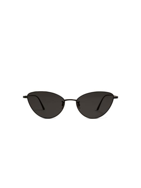 KHAITE x Oliver Peoples 1998C sunglasses