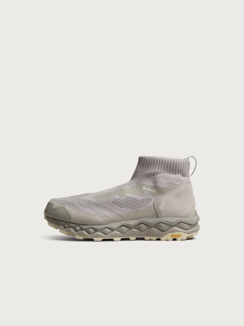 Mizuno Mizuno x Nonnative Wave Mujjin LS Mid Gore-tex Boot
