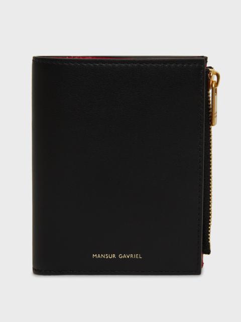 Mansur Gavriel BIFOLD WALLET