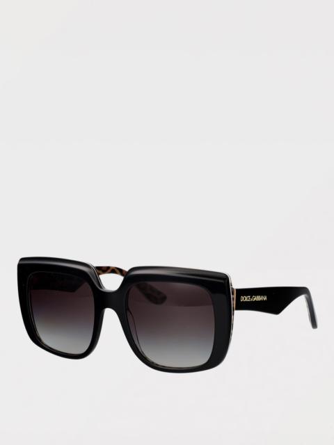 Dolce & Gabbana Sunglasses woman Dolce & Gabbana