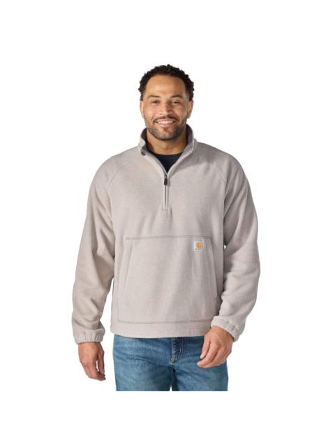 Carhartt Elkhart Pullover