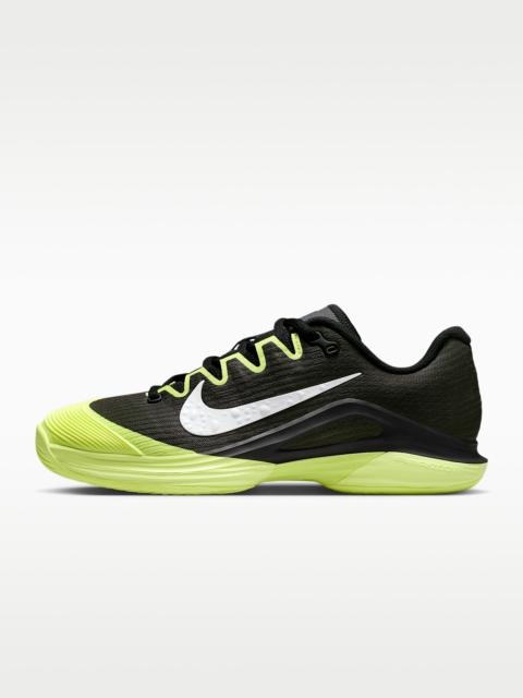 Nike Nike Vapor 12 Women's Hard Court Tennis Shoes