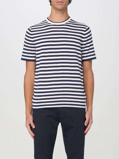 Aspesi Sweater men Aspesi