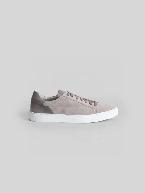 ROBERT BARAKETT Huberto Sneaker