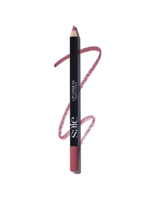 Saie Saie Lip Liner 101 - Twist