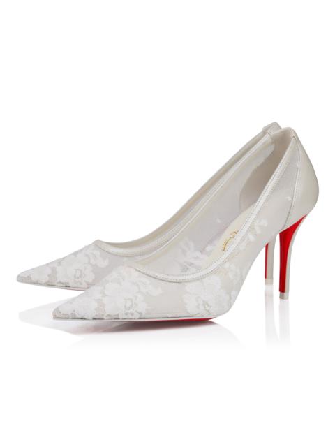 Christian Louboutin Miss Z Mesh
