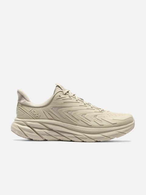 HOKA CLIFTON UTL